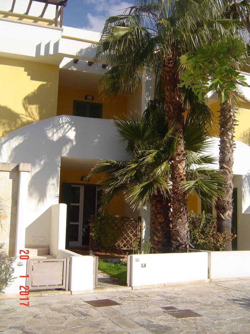 Residence Ammiraglia image