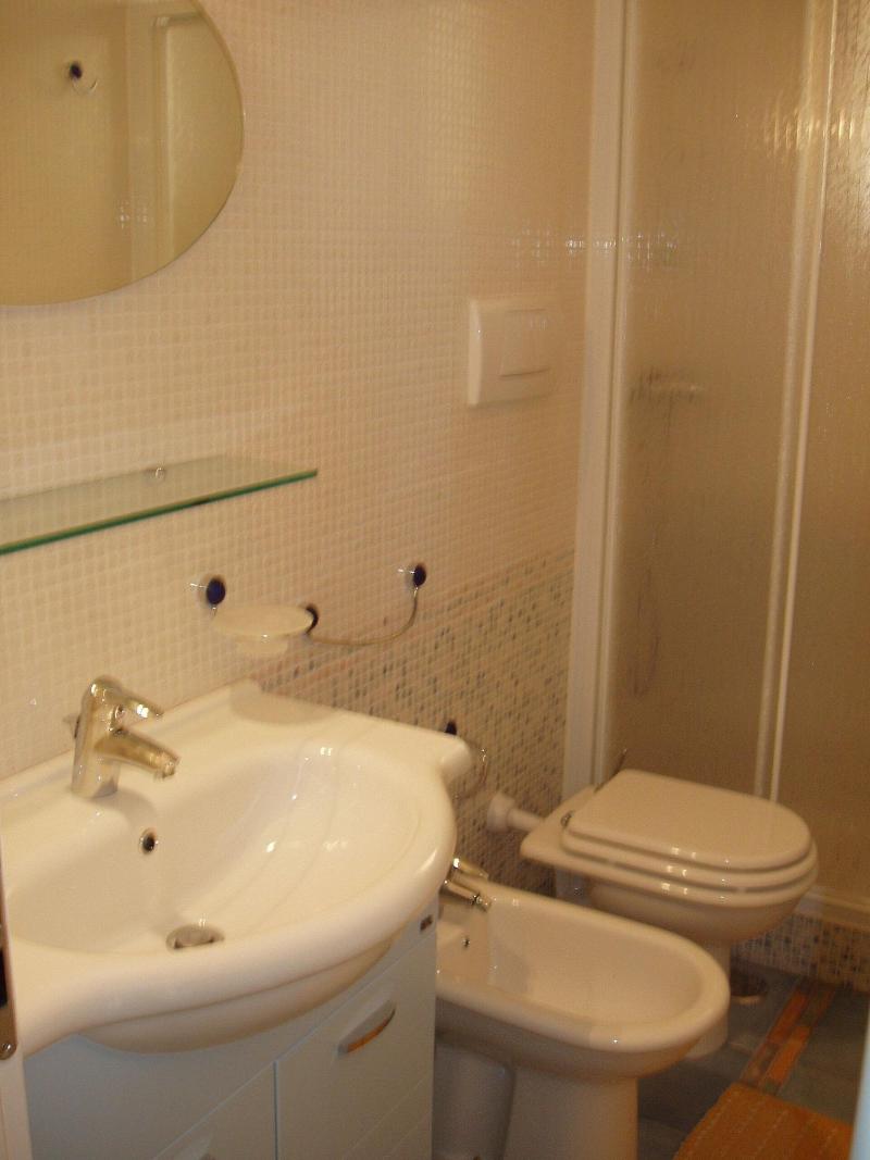 Residence Ammiraglia image