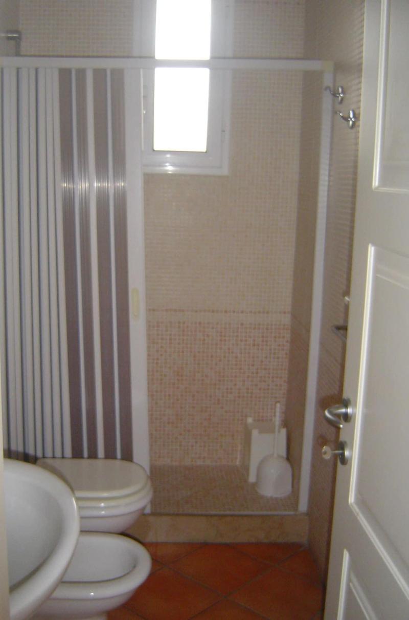 Residence Ammiraglia image