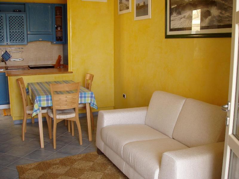 Residence Ammiraglia image