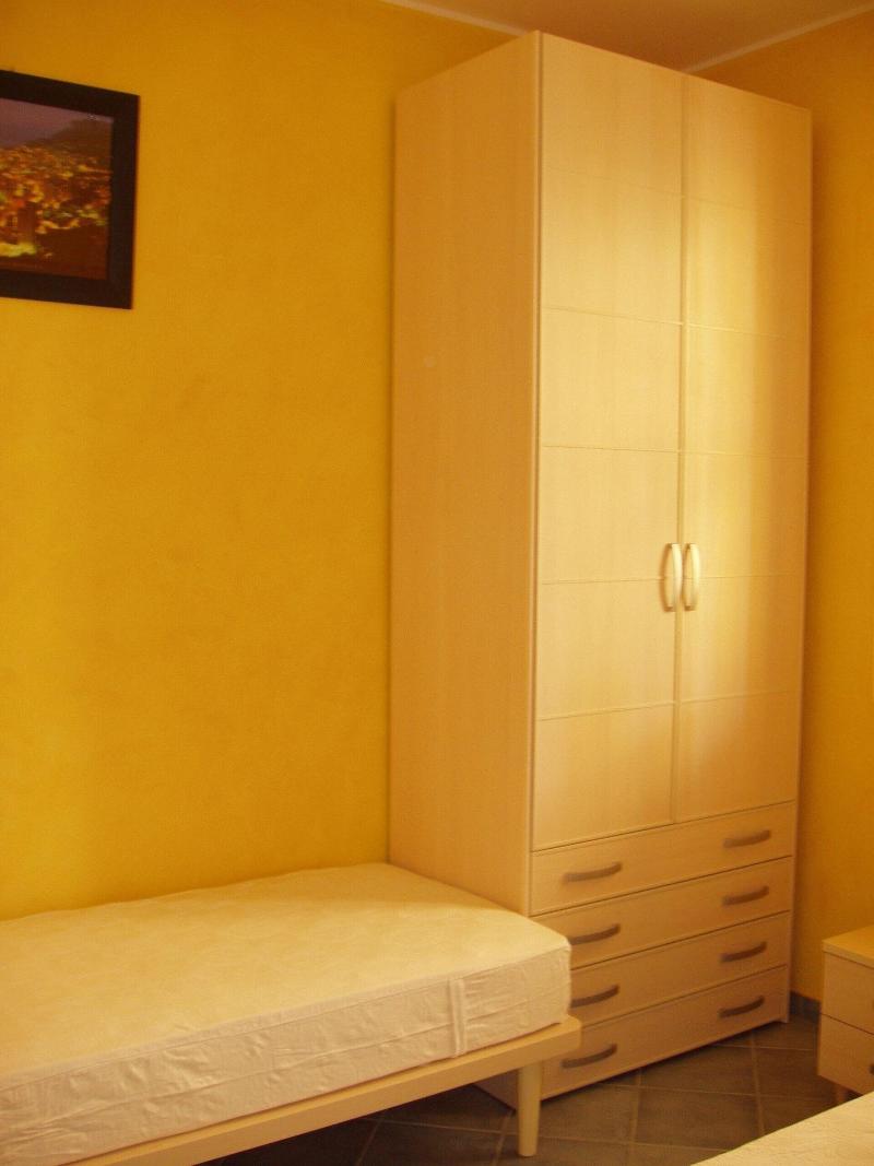 Residence Ammiraglia image