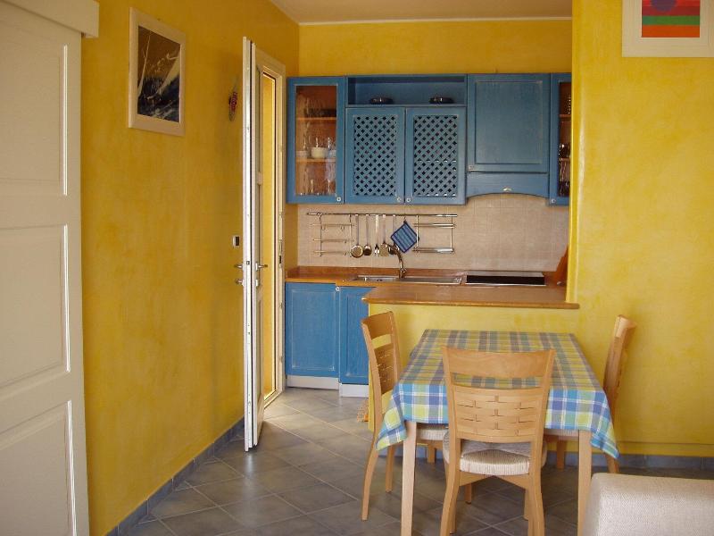 Residence Ammiraglia image