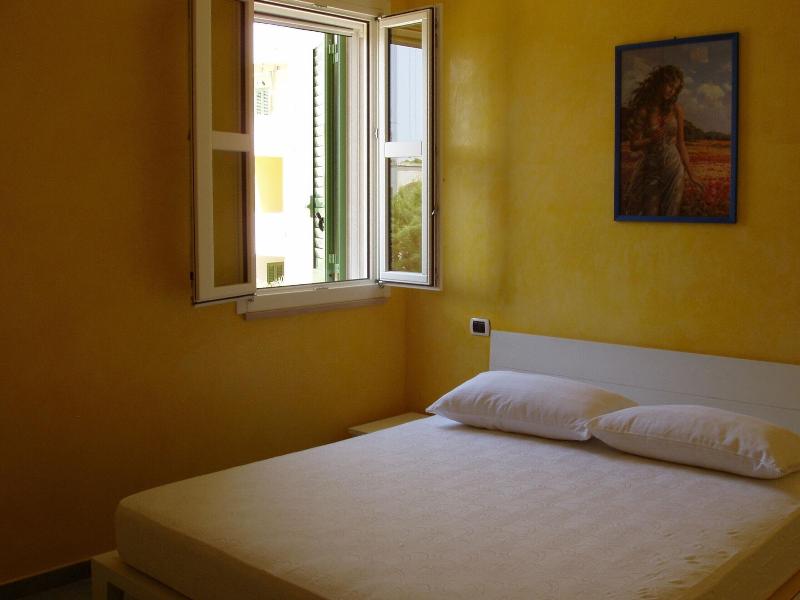 Residence Ammiraglia image