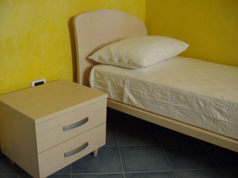 Residence Ammiraglia image