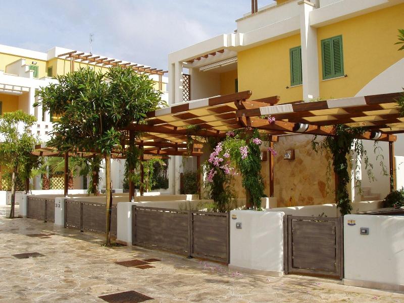 Residence Ammiraglia image