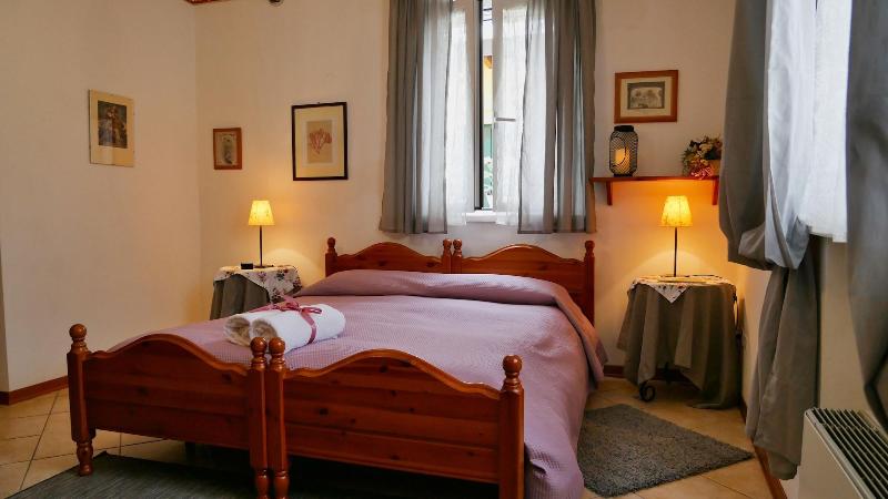 La Meridiana Affittacamere image