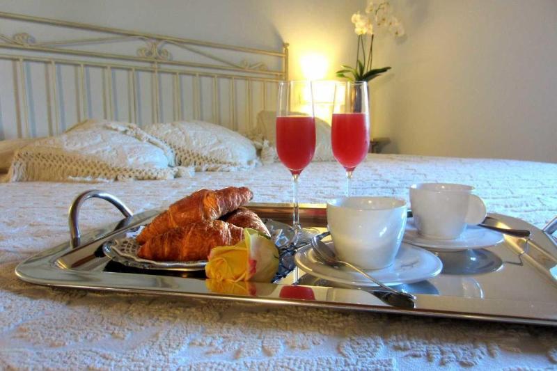 Le Colombaie Country Resort image