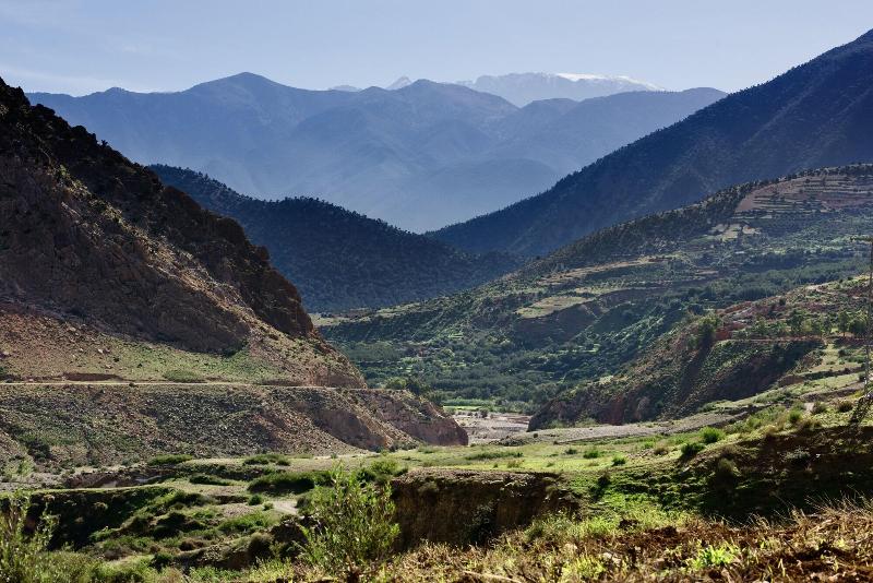 Dar Adrar image
