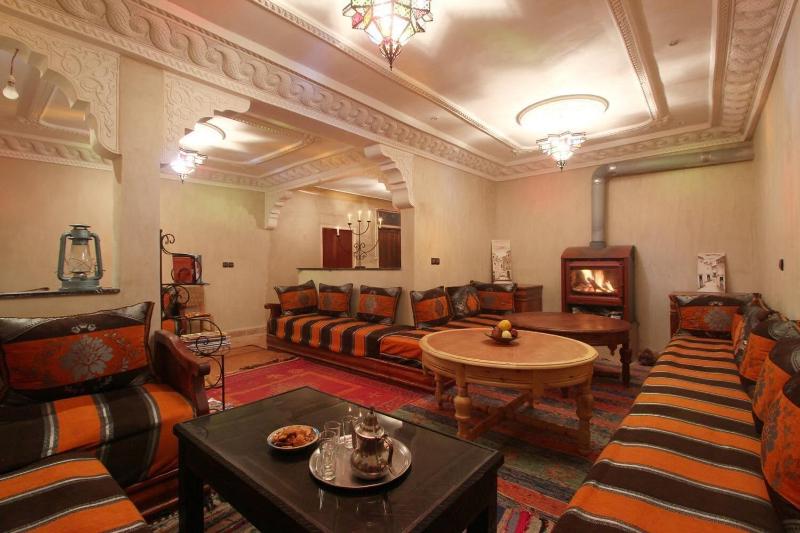 Dar Adrar image
