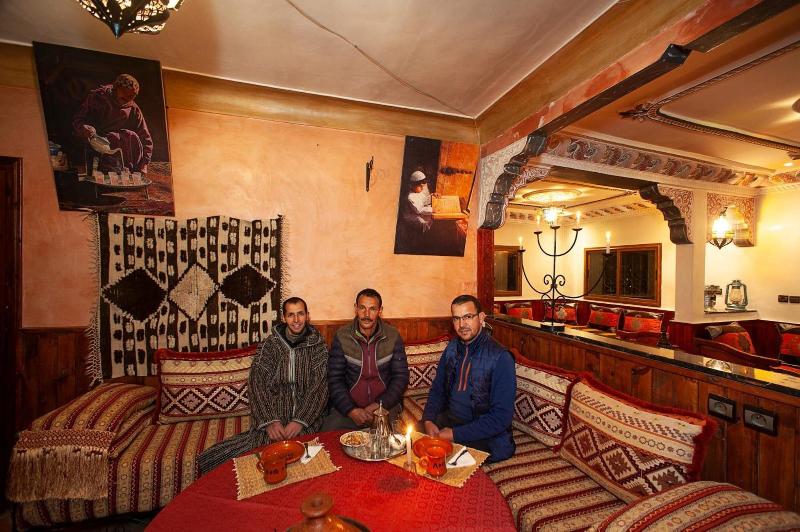 Dar Adrar image
