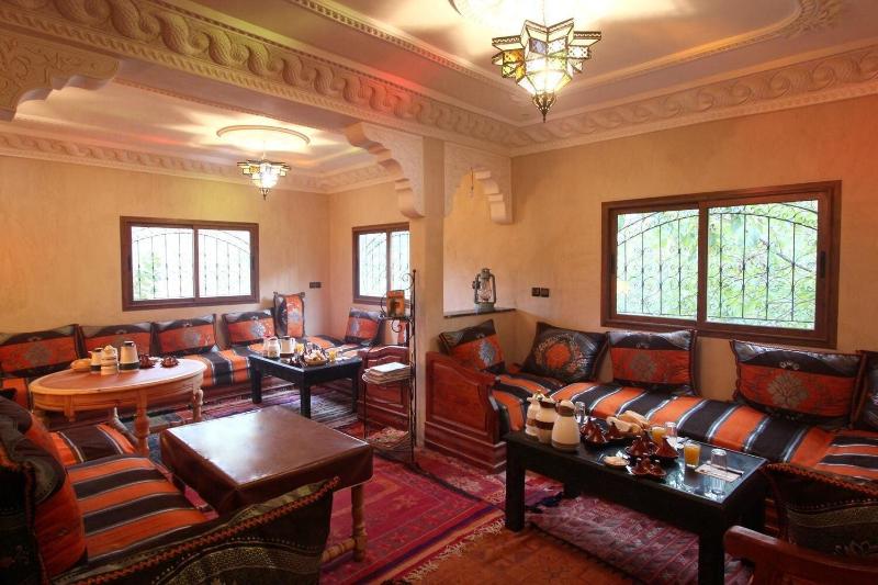 Dar Adrar image