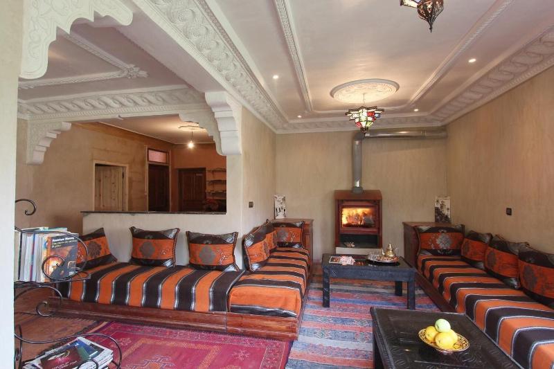 Dar Adrar image