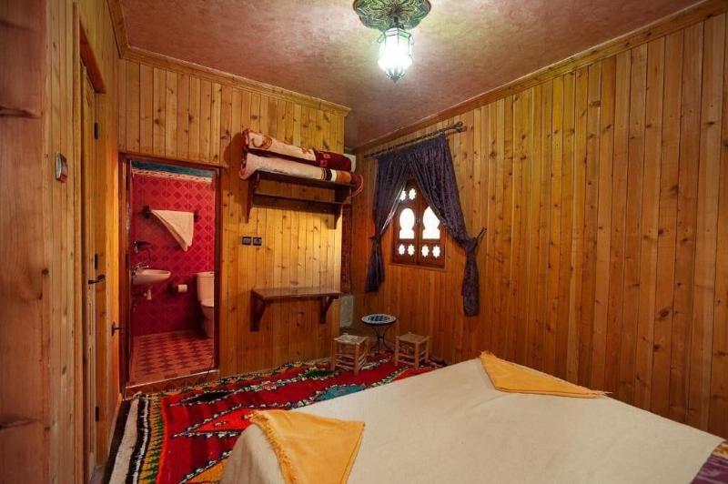 Dar Adrar image