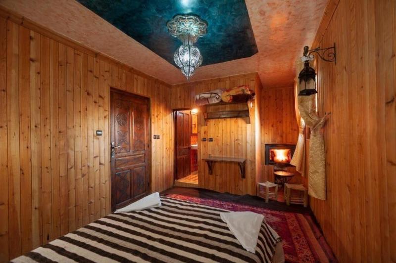 Dar Adrar image