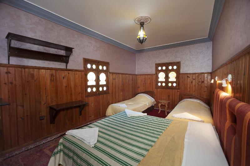 Dar Adrar image