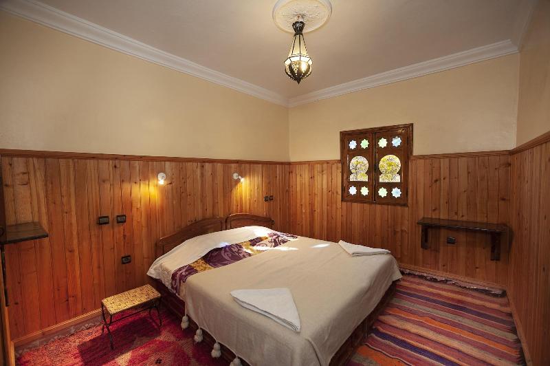 Dar Adrar image