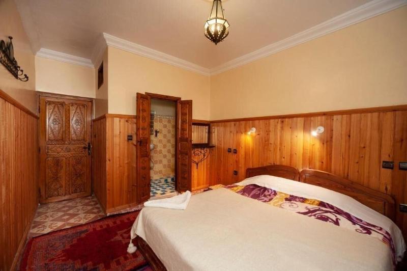 Dar Adrar image