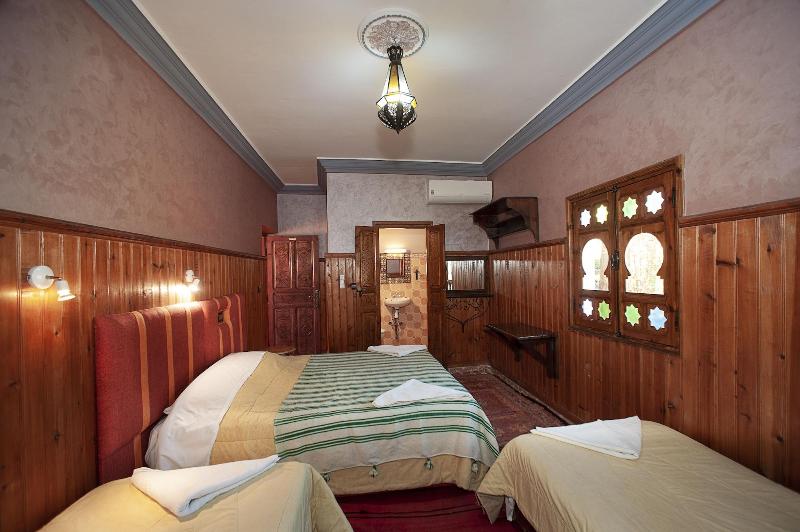 Dar Adrar image