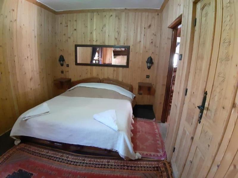 Dar Adrar image
