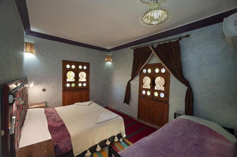 Dar Adrar image