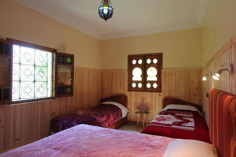 Dar Adrar image