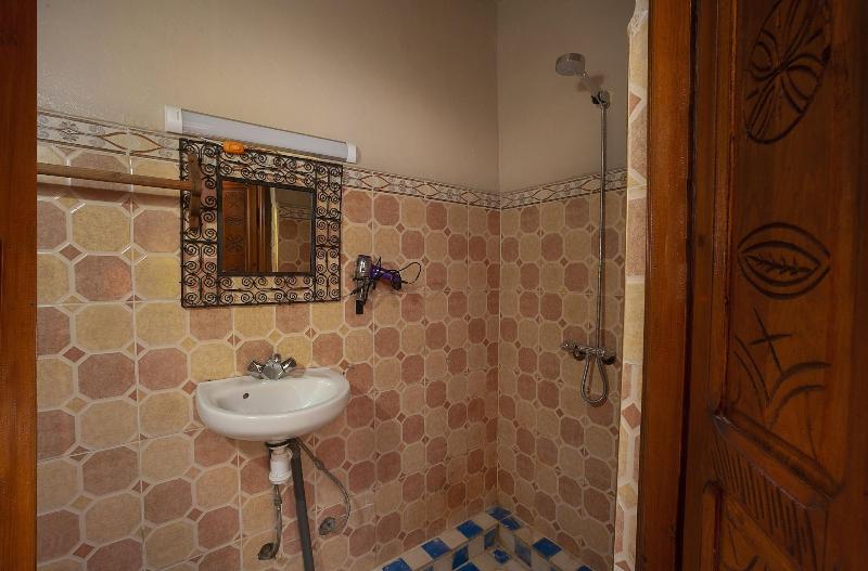 Dar Adrar image