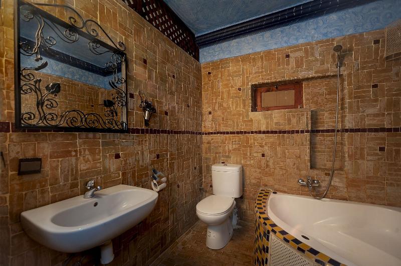 Dar Adrar image