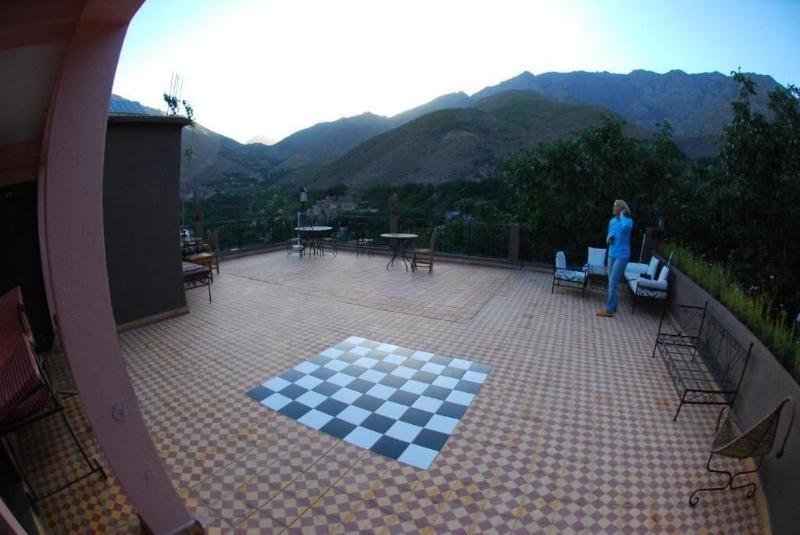 Dar Adrar image