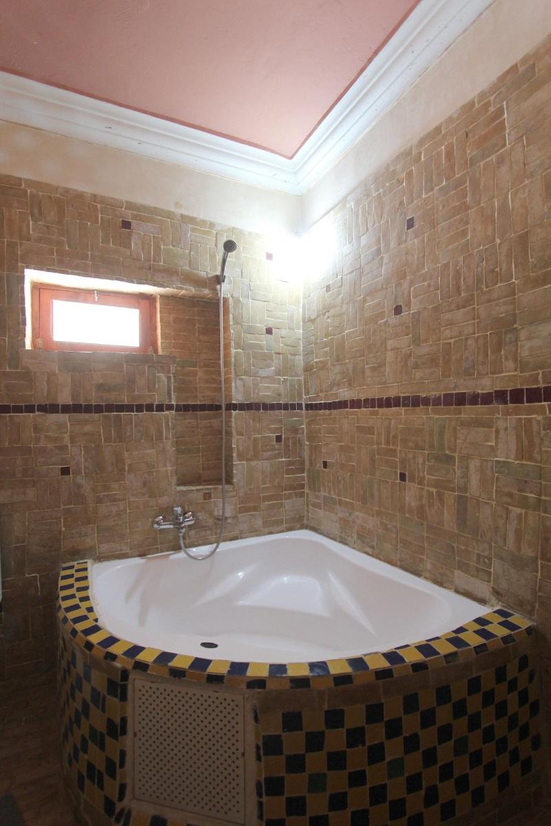 Dar Adrar image