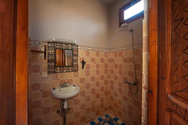 Dar Adrar image