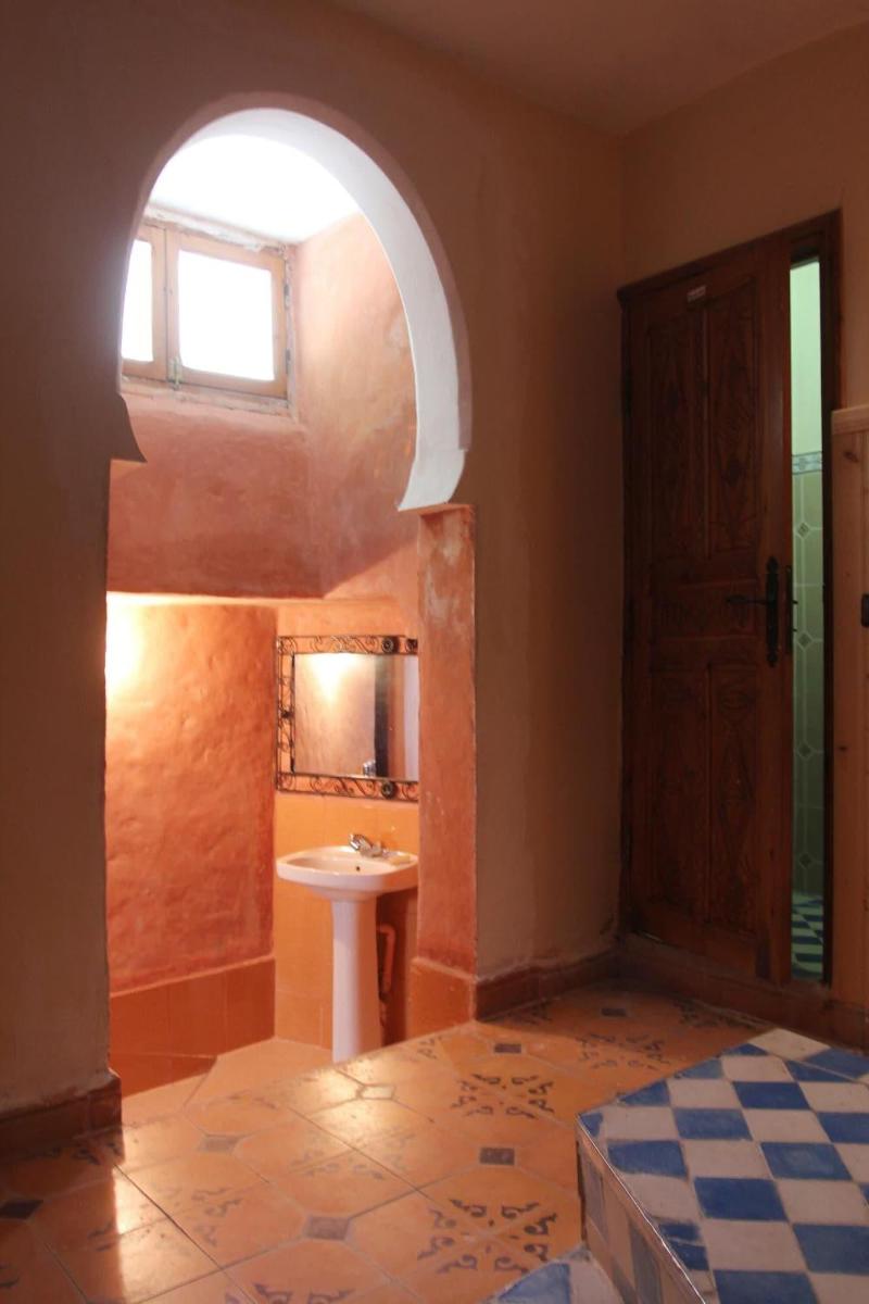 Dar Adrar image