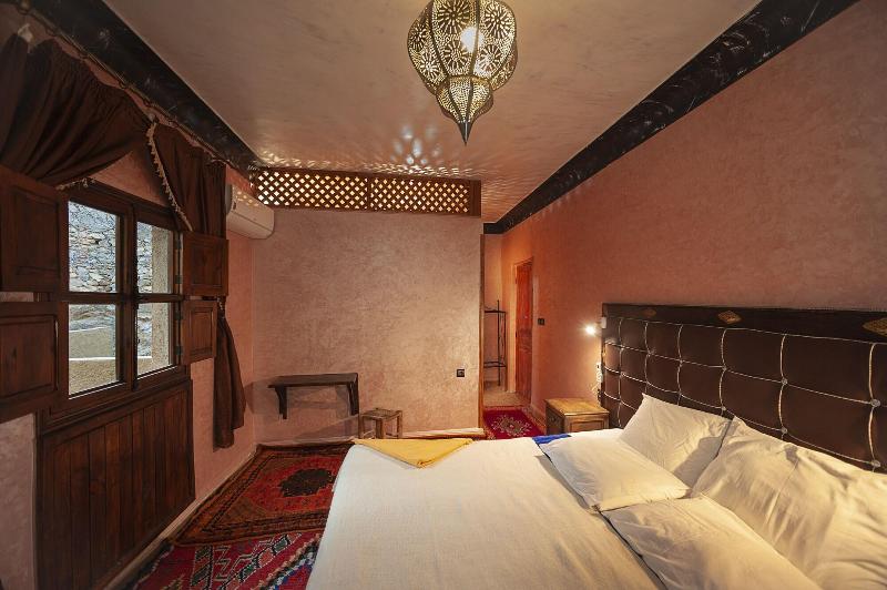 Dar Adrar image