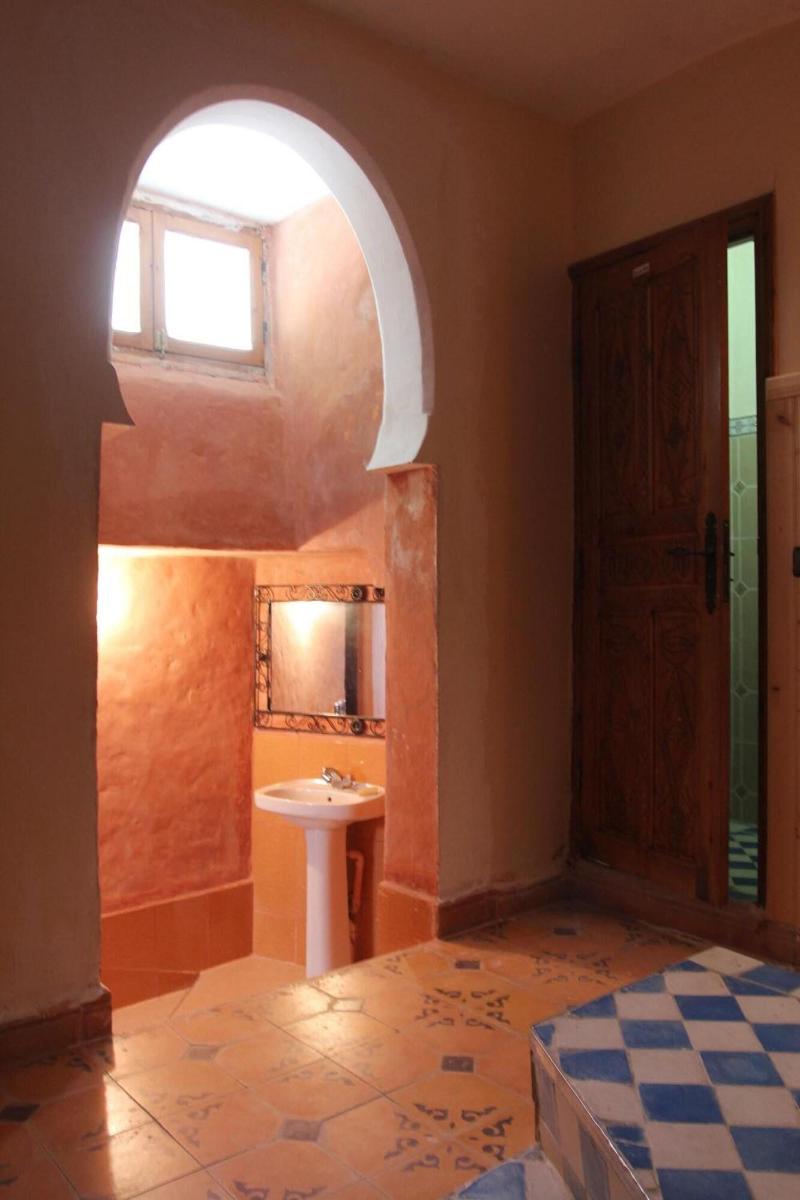 Dar Adrar image