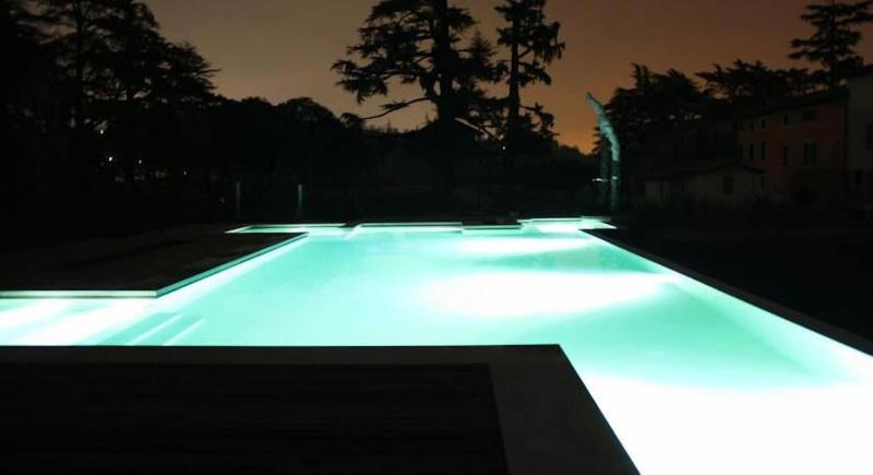 Belvivere Suites image