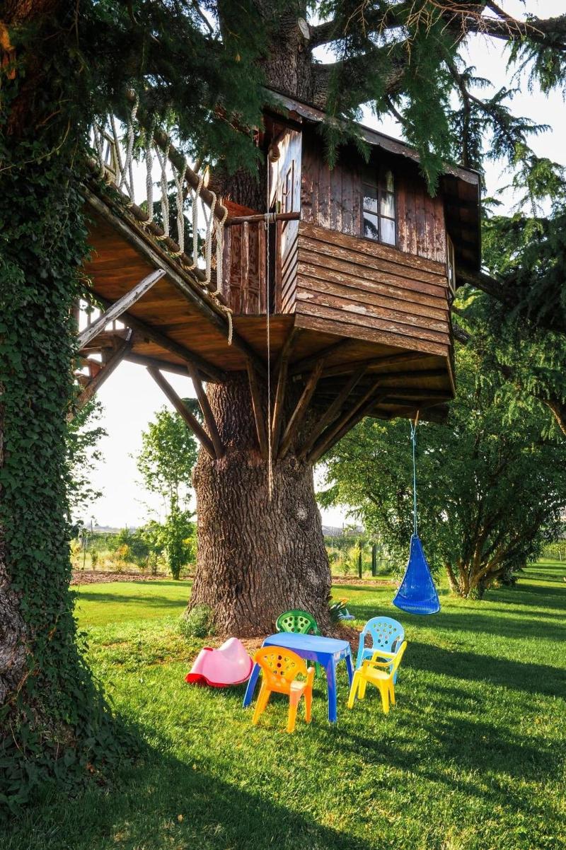 Belvivere Suites image