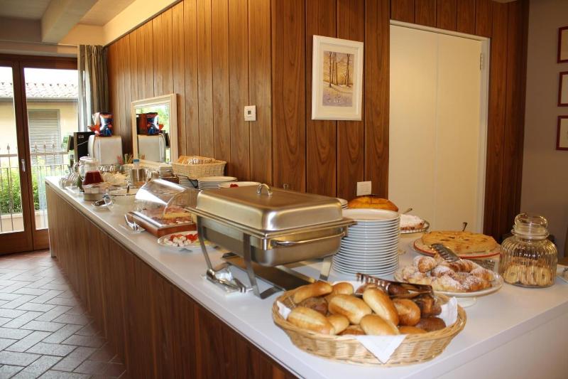Belvivere Suites image