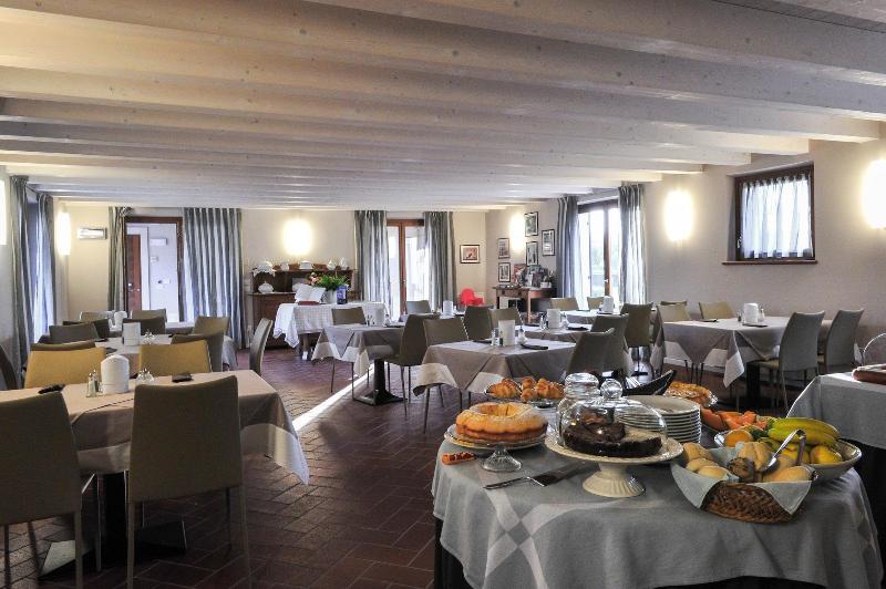 Belvivere Suites image