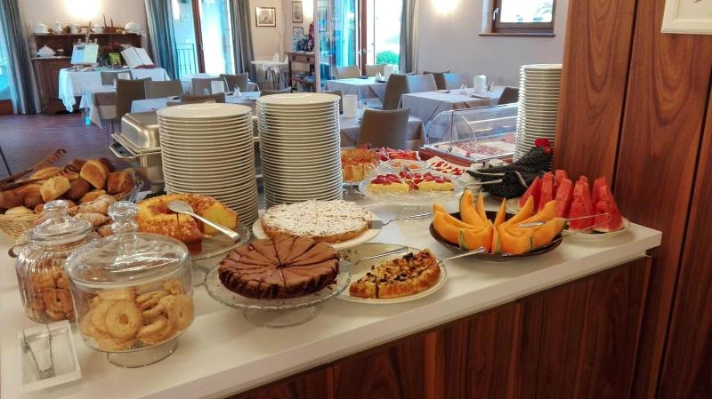 Belvivere Suites image