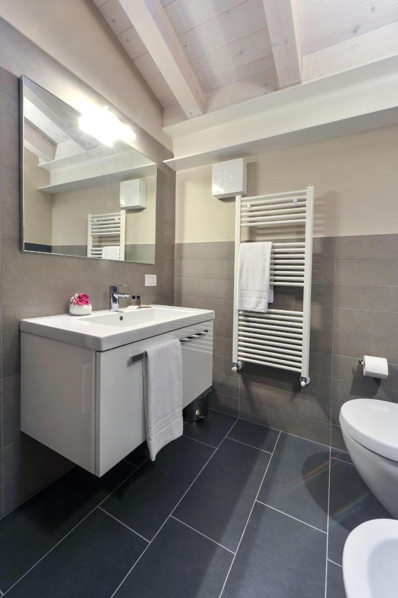 Belvivere Suites image