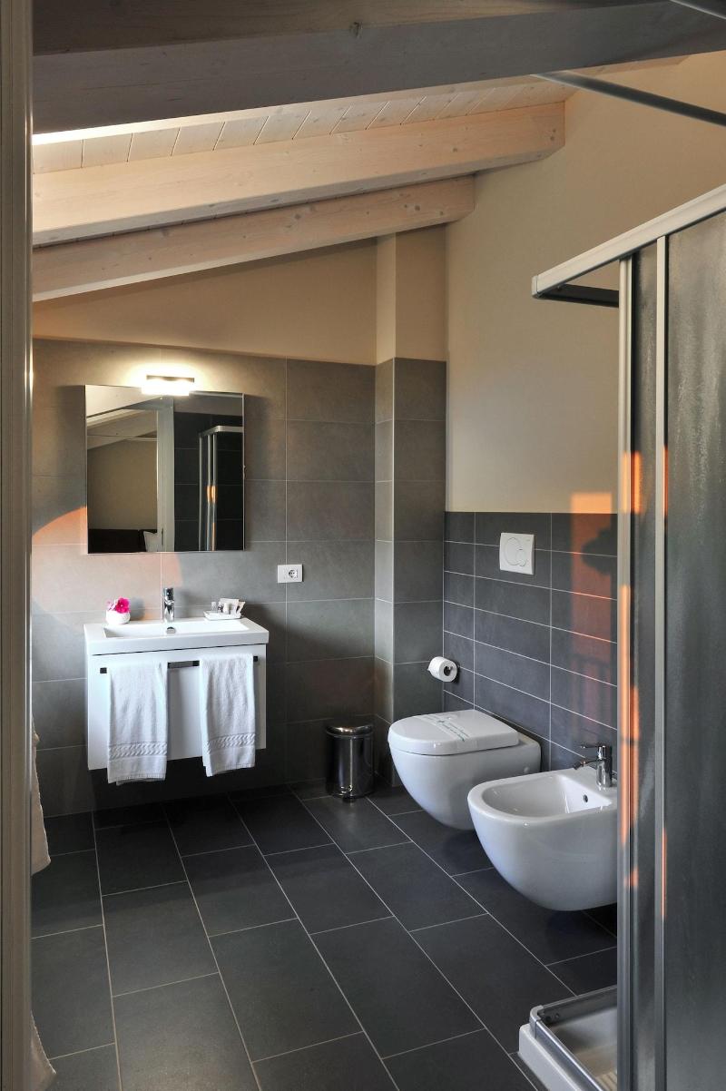 Belvivere Suites image