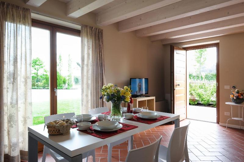 Belvivere Suites image
