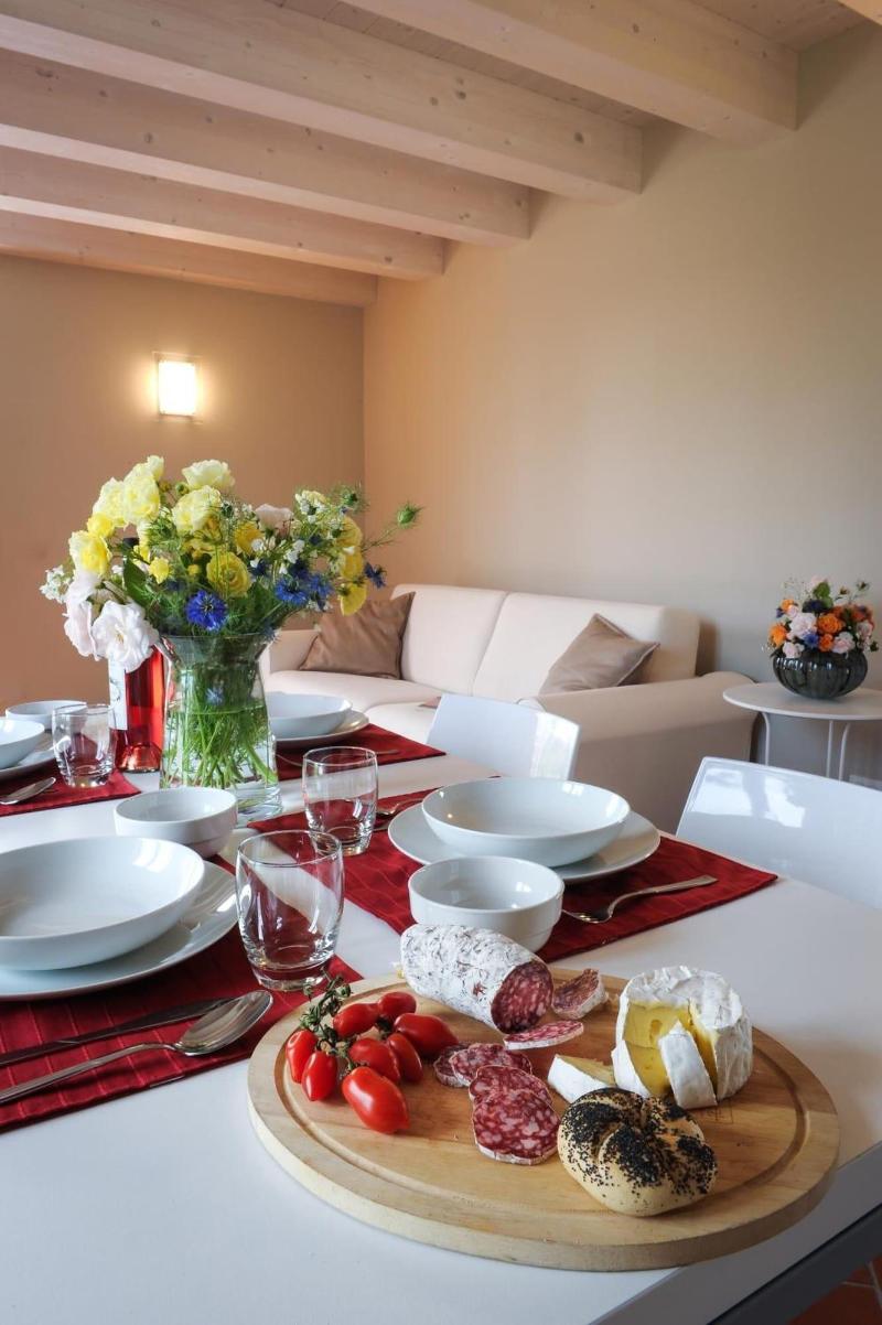 Belvivere Suites image