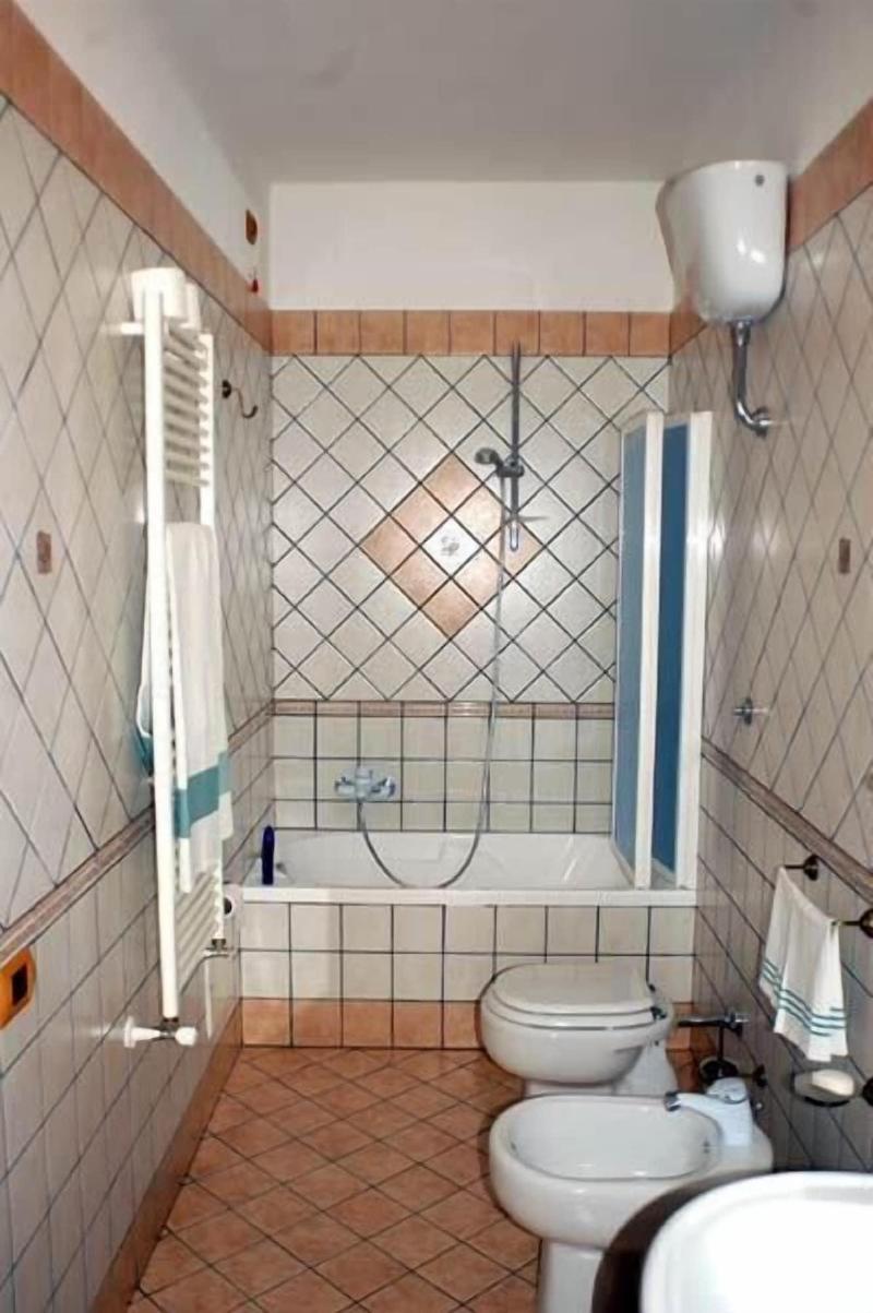 Il Frescale Country House image