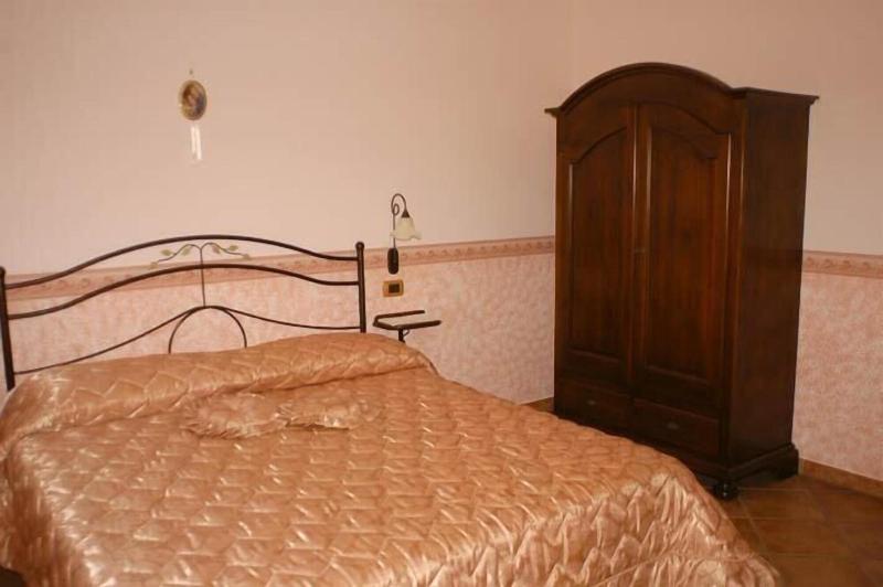 Il Frescale Country House image