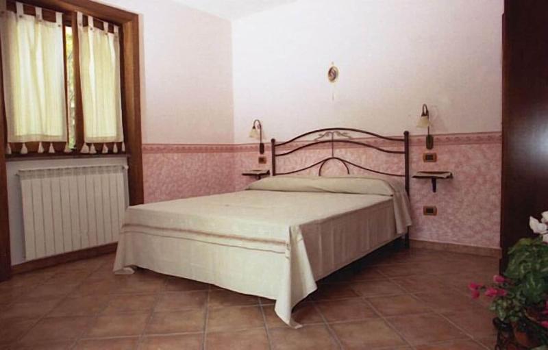 Il Frescale Country House image