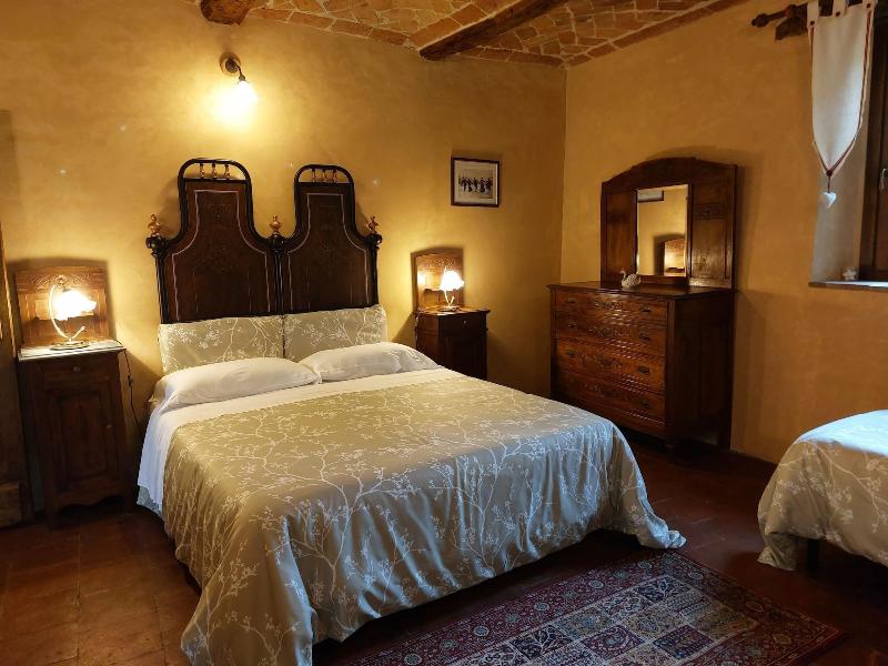 La Corte Del Barbio - Image 1