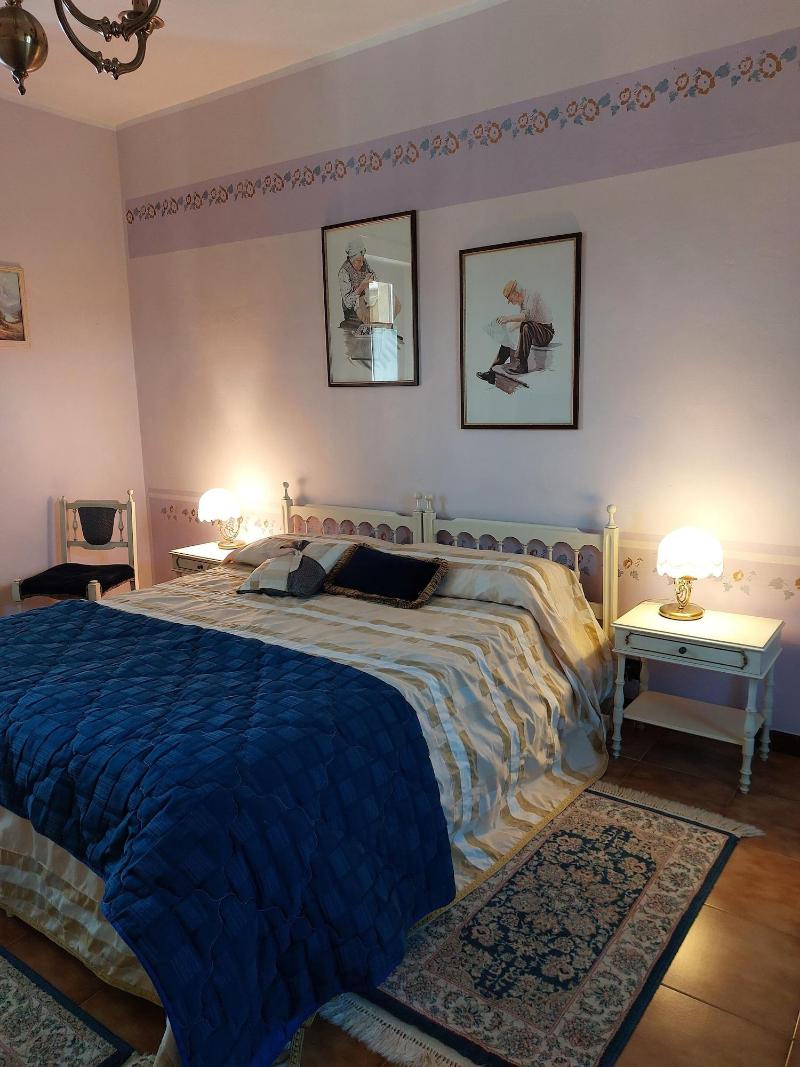 La Corte Del Barbio - Image 7