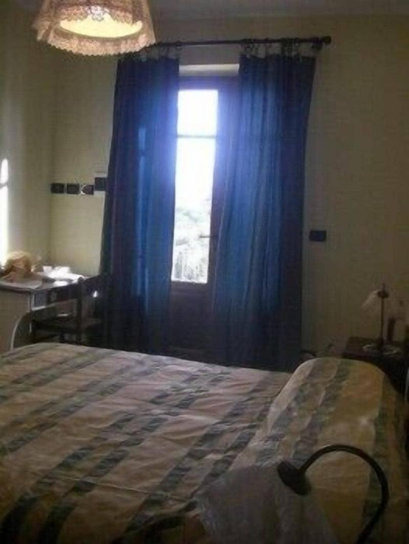 La Corte Del Barbio - Image 9