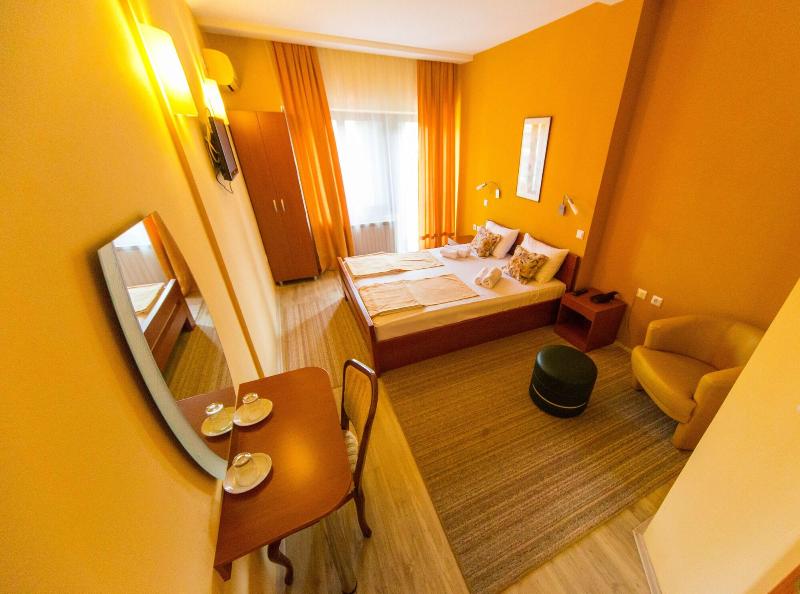Hotel Pine image