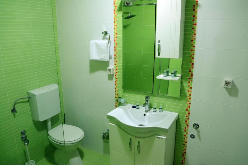 Hotel Pine image